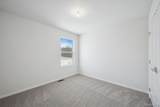 27109 Gallop Way - Photo 28