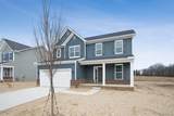 27109 Gallop Way - Photo 3