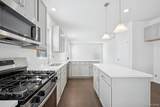 27109 Gallop Way - Photo 5