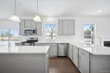 27109 Gallop Way - Photo 6