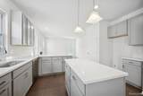 27109 Gallop Way - Photo 7