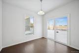 27109 Gallop Way - Photo 8