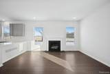 27109 Gallop Way - Photo 9