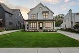 1053 Canterbury Street - Photo 1