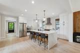 1053 Canterbury Street - Photo 11