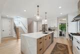 1053 Canterbury Street - Photo 12