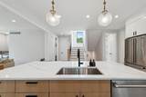 1053 Canterbury Street - Photo 13