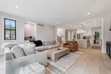 1053 Canterbury Street - Photo 17