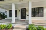 1053 Canterbury Street - Photo 2