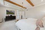 1053 Canterbury Street - Photo 26