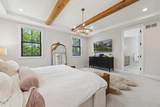1053 Canterbury Street - Photo 27