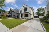 1053 Canterbury Street - Photo 3
