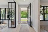 1053 Canterbury Street - Photo 4