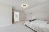 1053 Canterbury Street - Photo 41