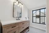 1053 Canterbury Street - Photo 43