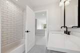 1053 Canterbury Street - Photo 44