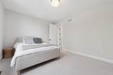 1053 Canterbury Street - Photo 52