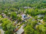 1053 Canterbury Street - Photo 55