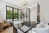 1053 Canterbury Street - Photo 6