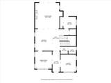 1053 Canterbury Street - Photo 63