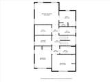 1053 Canterbury Street - Photo 64