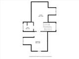 1053 Canterbury Street - Photo 65
