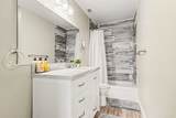 667 Bay Road - Photo 11
