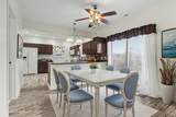 667 Bay Road - Photo 12