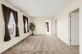 667 Bay Road - Photo 14