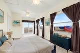 667 Bay Road - Photo 16