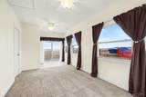 667 Bay Road - Photo 17