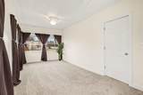 667 Bay Road - Photo 18