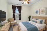 667 Bay Road - Photo 19