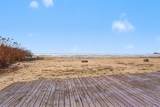 667 Bay Road - Photo 23