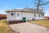 667 Bay Road - Photo 4