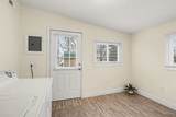 667 Bay Road - Photo 5