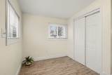 667 Bay Road - Photo 6