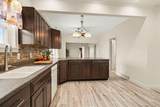667 Bay Road - Photo 7