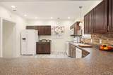 667 Bay Road - Photo 9