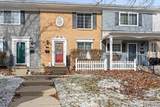 32220 12 Mile Road - Photo 1