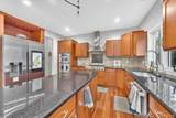 90 Creekwood Drive - Photo 10