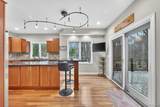 90 Creekwood Drive - Photo 11