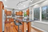 90 Creekwood Drive - Photo 12