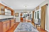 90 Creekwood Drive - Photo 13