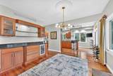 90 Creekwood Drive - Photo 14