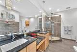90 Creekwood Drive - Photo 15