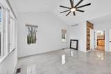 90 Creekwood Drive - Photo 18