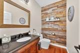 90 Creekwood Drive - Photo 19