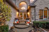 90 Creekwood Drive - Photo 2