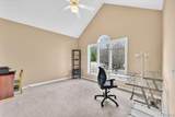 90 Creekwood Drive - Photo 20